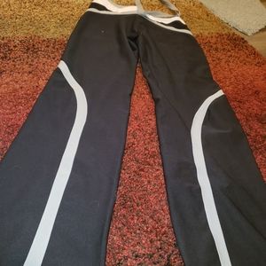 Women's sweats